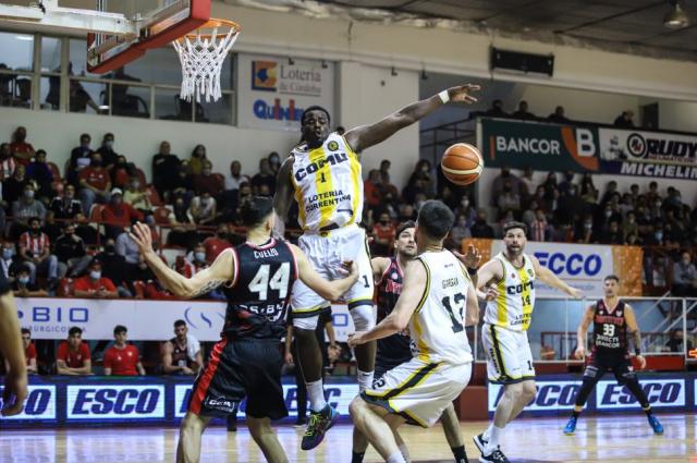 Celebr� a lo grande