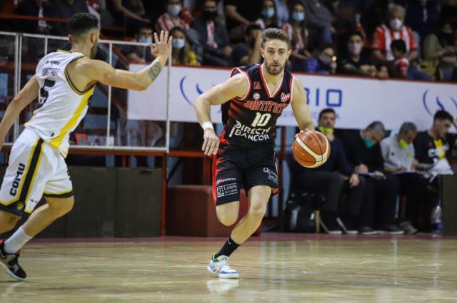 Celebr� a lo grande