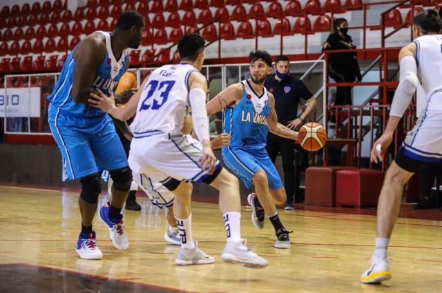 Colectivo Formose�o