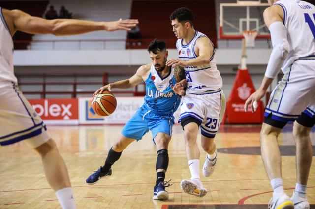 Colectivo Formose�o