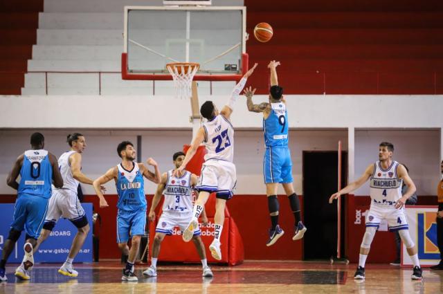 Colectivo Formose�o