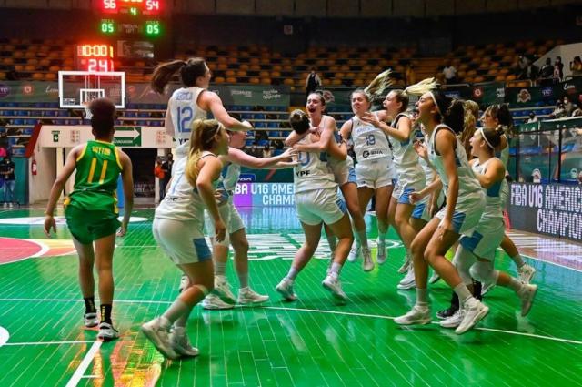 Draft, Europa y selecci�n en el femenino 2021