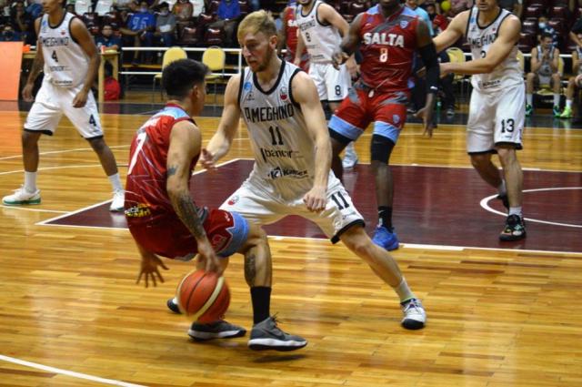 Rompieron las local�as