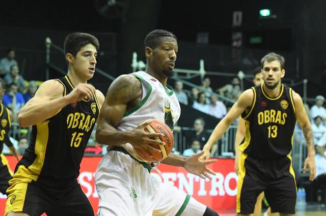 Marat�n de movimientos