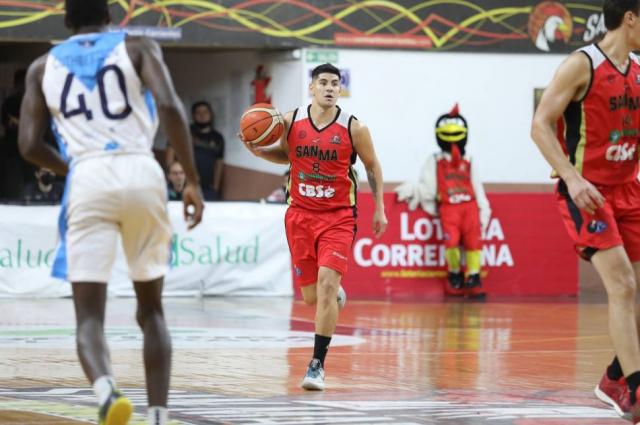 Respondi� en las malas