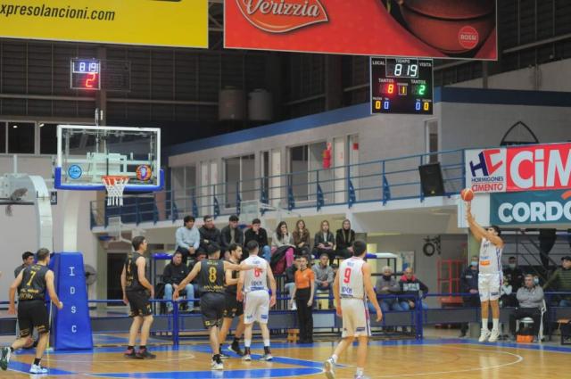 Silva: "Supimos sacar un poco m�s de cada uno y eso nos llev� a la victoria�