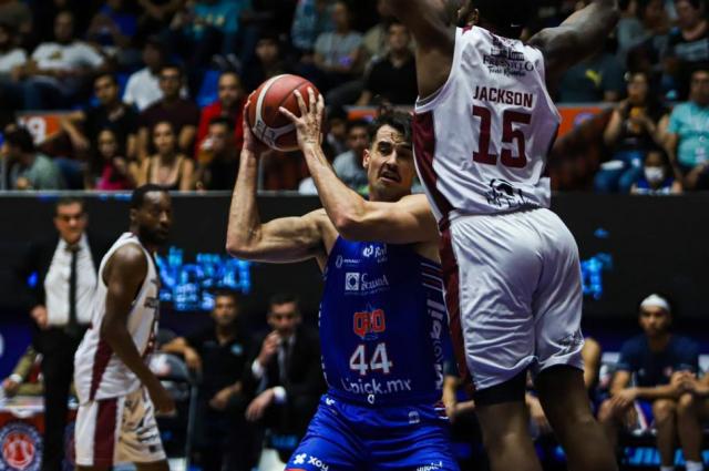 Corre m�s que nadie