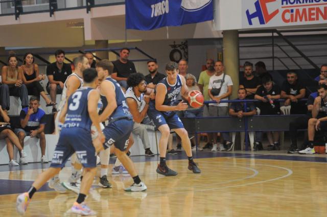 �C�mo seguir� el 2023?