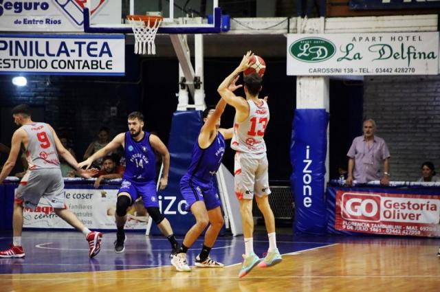 Termin� con la cacer�a