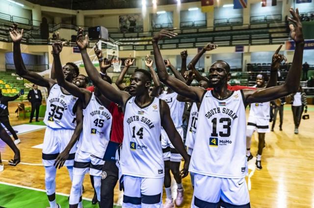 Cabo Verde, la sorpresa en �frica