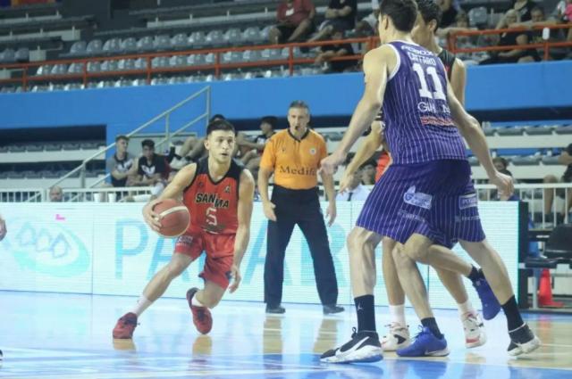 El extra�o caso del doctor Jekyll y m�ster Hyde