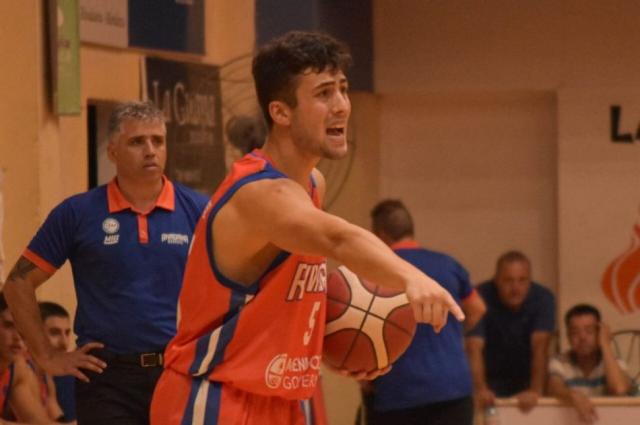 Catamarca celebra; el descenso a�n sin definici�n