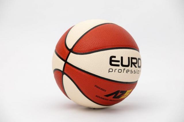 Euro Par�s nuevamente la pelota oficial del Juego de las Estrellas