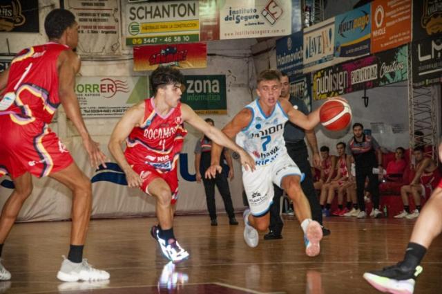 Hizo su partido pero no alcanz�