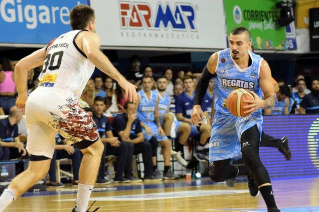 El regreso de Fabi�n