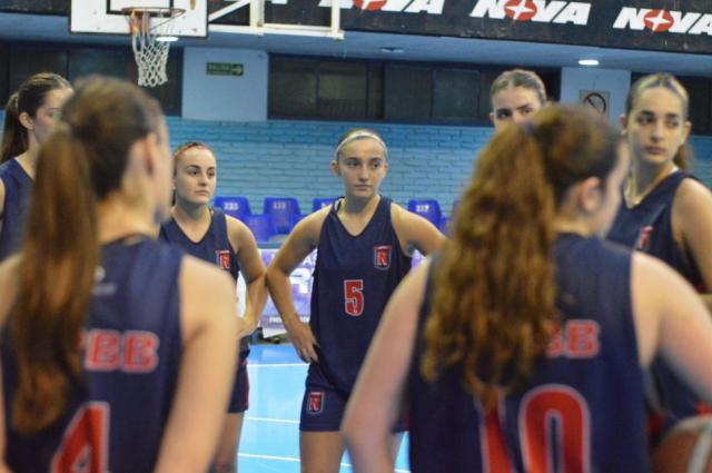 Congreso de dirigentes y amistoso de selecci�n en Rosario