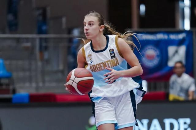 �El resultado del presente o el potencial del futuro?