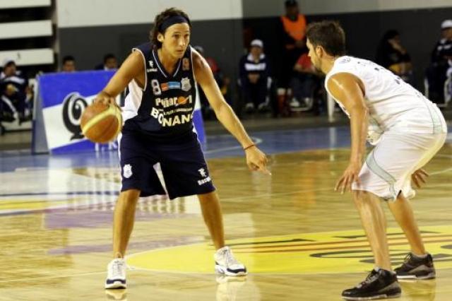 Recuper� su camino