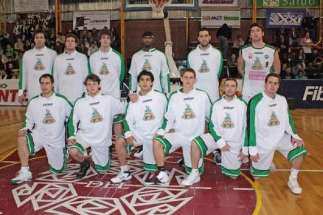 Uni�n se sac� la mufa