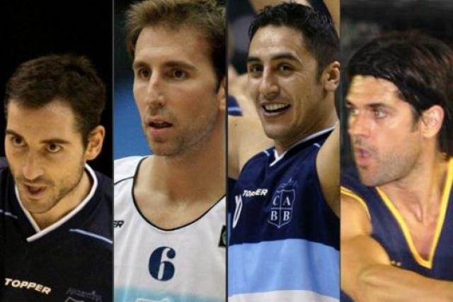 Despedida a los h�roes del oro ol�mpico 2004