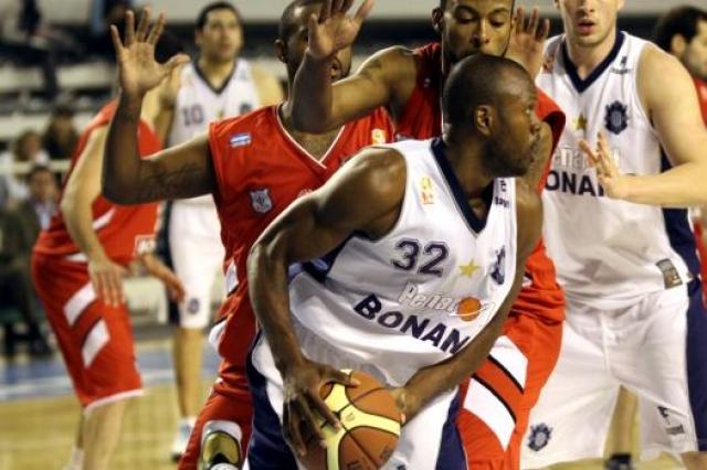 Lo mejor que tiene el cl�sico es su gente