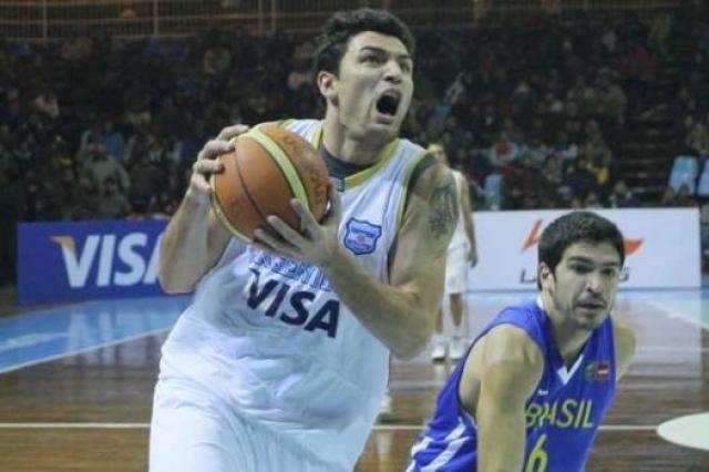 Qu� bueno empezar as�