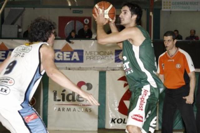 Atenas cumpli� su mandato