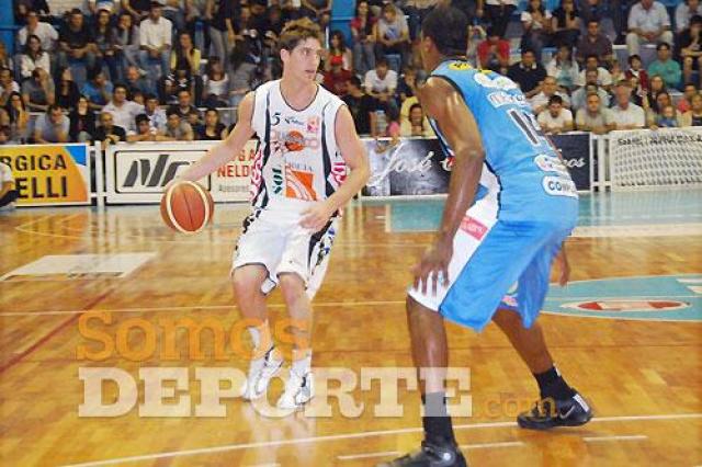 Ol�mpico ahora crece de visitante