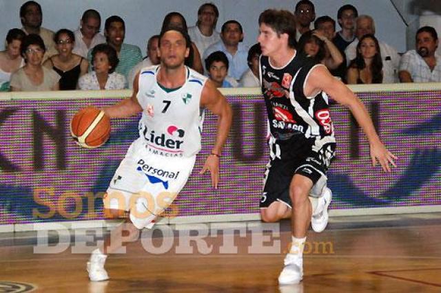 Atenas es la bestia negra de Ol�mpico