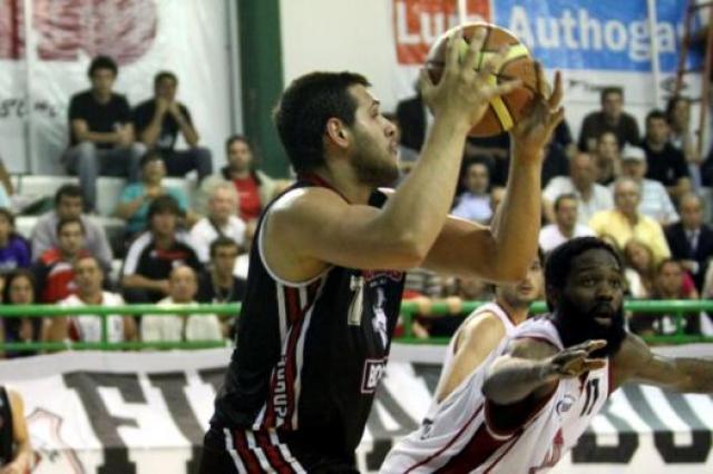 Dos veces lo mataron, revivi� y termin� gozando