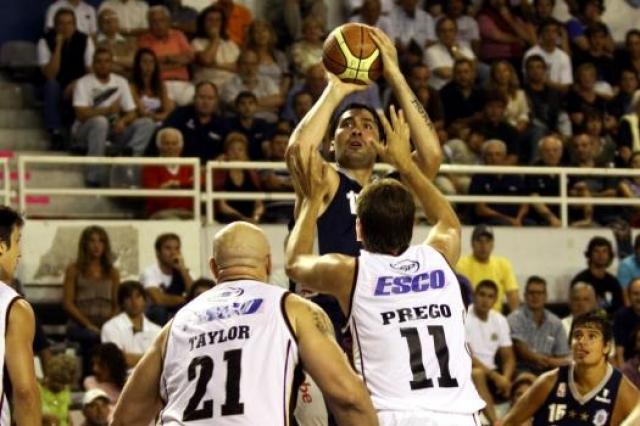 Cambi� la cara y volvi� a sonreir