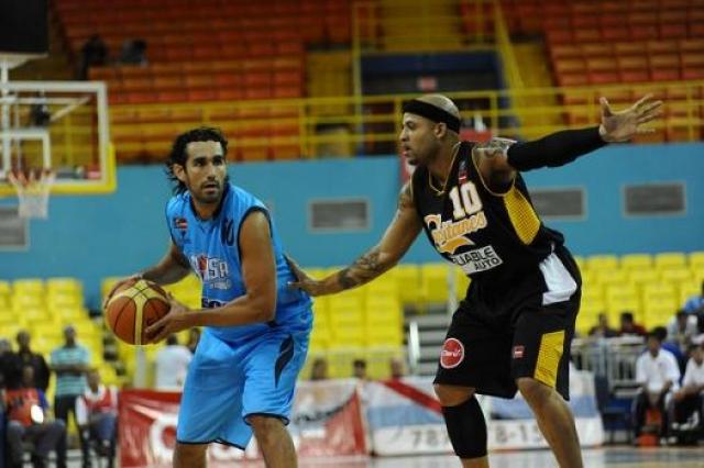 Sionista dio el batacazo y est� con vida