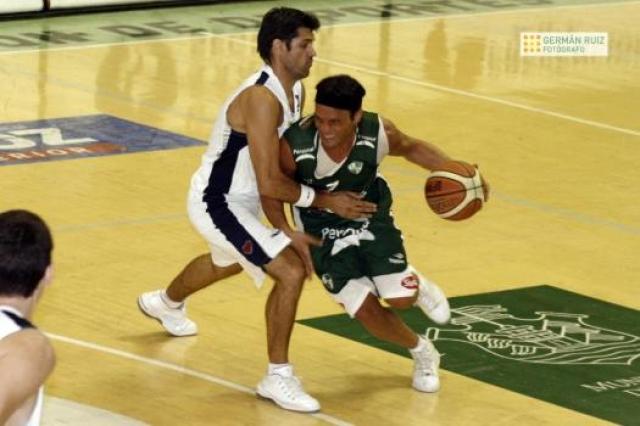 La casa est� en orden