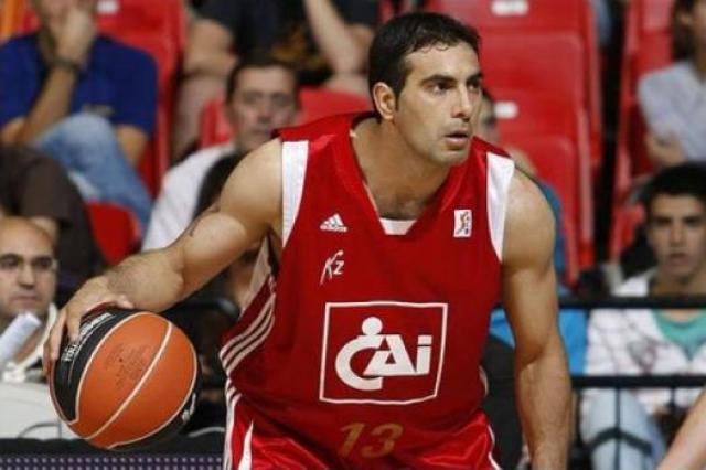 Quinteros: �es un momento dif�cil�