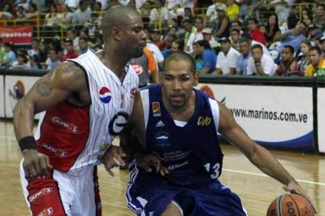 Axiers Sucre es la nueva cara de Ol�mpico