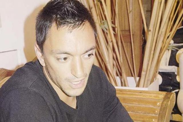 �Podemos pelear arriba�