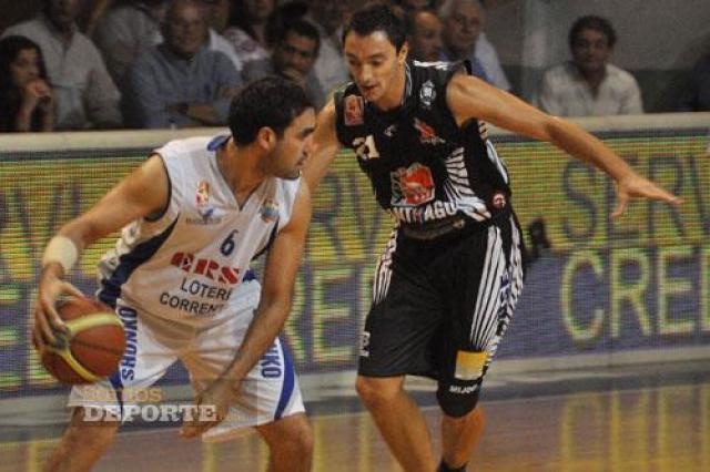 Regatas logr� el triunfo que buscaba