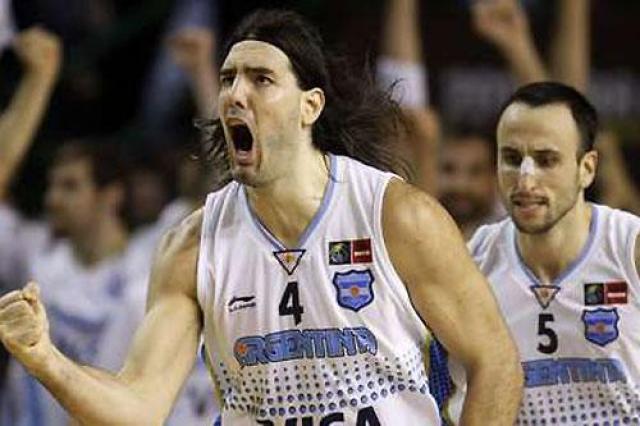 Scola: �No s� hasta cuando voy a esperar�