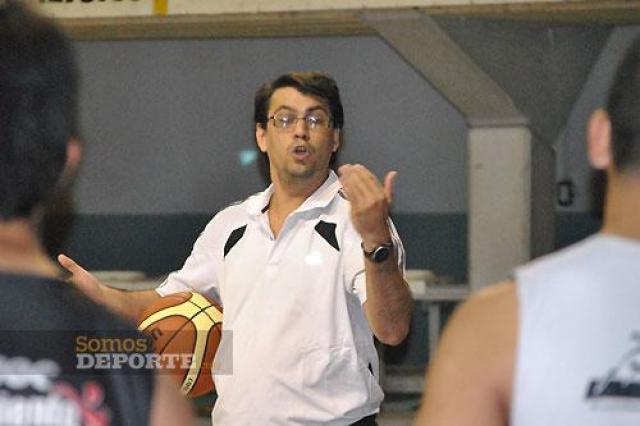 Miravet: �Hemos encontrado el plantel definitivo�