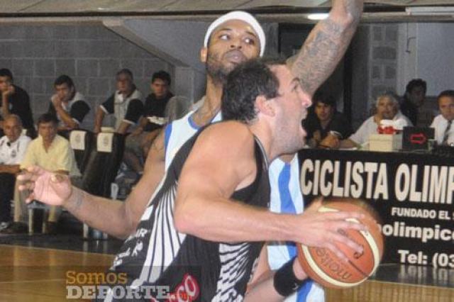 Boca se burl� de la regla