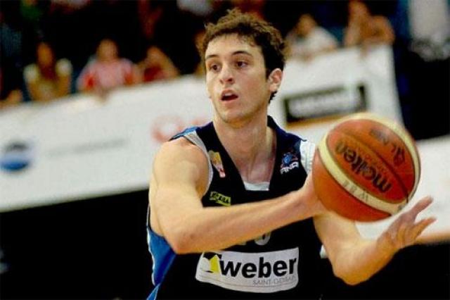 Gaynor: �Me tom� por sorpresa el corte de Estudiantes�