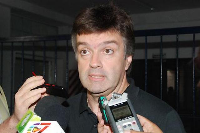 �Contra Obras hicimos un click para recuperarnos�