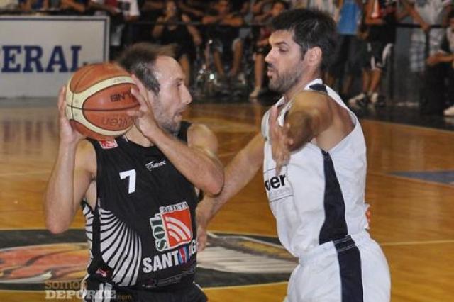 Mantiene viva la ilusi�n de zafar