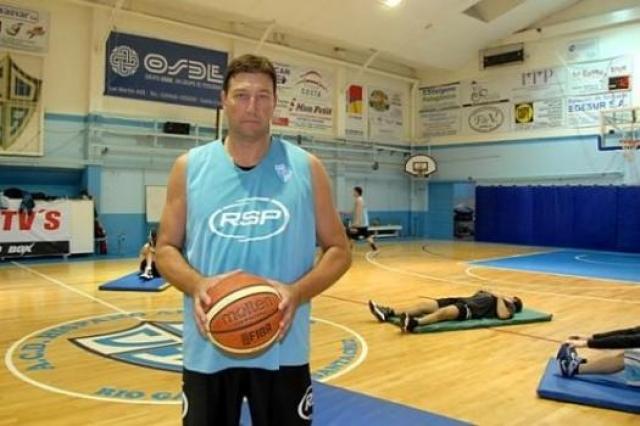 El �Gallo� siempre est�