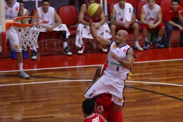 Se termin� la fase regular