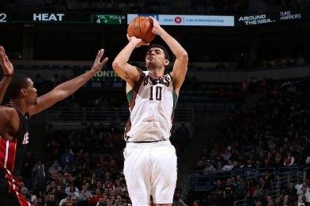 Delfino le pone suspenso a su partipaci�n en Londres