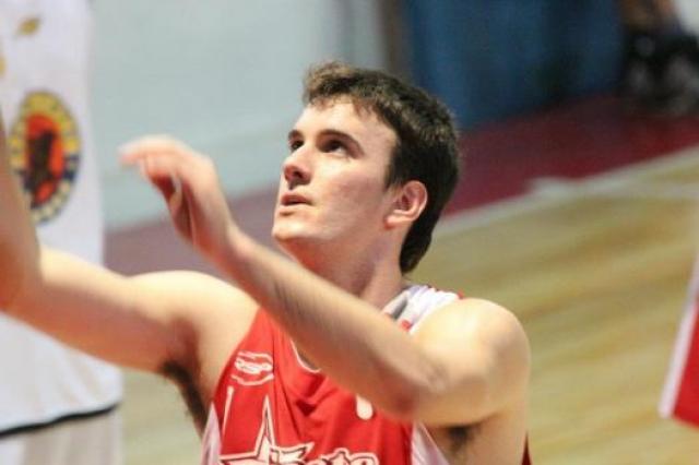 �Dejamos al club bien arriba�