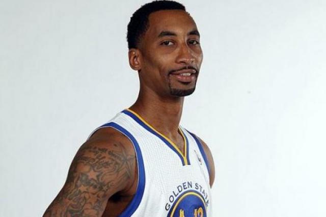 Cheyne Gadson le dio el �s� a la Fusi�n