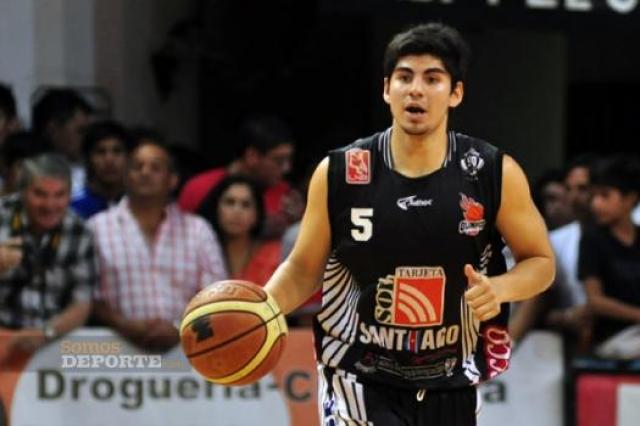 Ol�mpico comienzan los estudios m�dicos