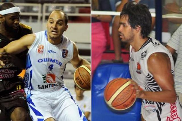 �Previa sin cl�sicos?